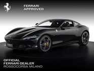 Ferrari Roma 2023