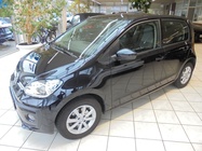 Volkswagen up! 2019