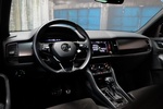 Фото 23