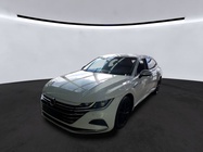 Volkswagen Arteon 2022