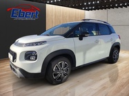 Citroen C3 2018