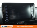 Фото 20