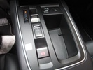Фото 9