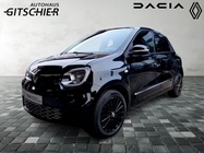 Renault Twingo 2021