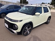 Hyundai Other 2025