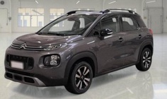 Citroen C3 2020
