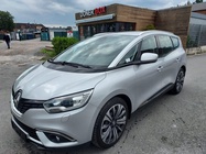 Renault Grand Scenic 2021