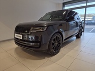 Land Rover Range Rover 2024