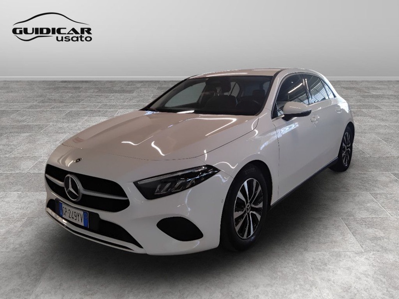Mercedes-Benz Other