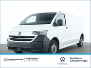 Volkswagen T7 2025