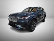 Volvo XC90 2023