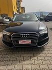 Audi A6 2018