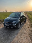 Fiat 500C 2023
