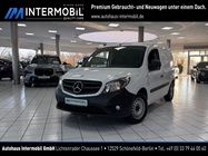 Mercedes-Benz Citan 2019
