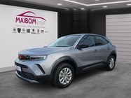 Opel Mokka 2022