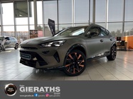 Cupra Formentor 2024