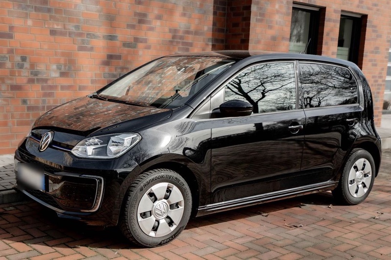 Volkswagen Other