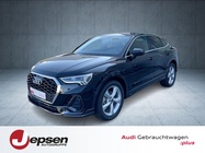 Audi Q3 2025