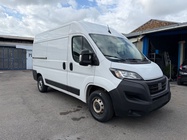 Fiat Ducato 2023