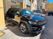 Jeep Compass 2020