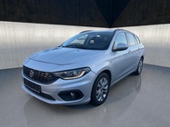 Fiat Tipo 2019