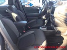 Фото 9