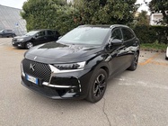 Citroen Other 2019