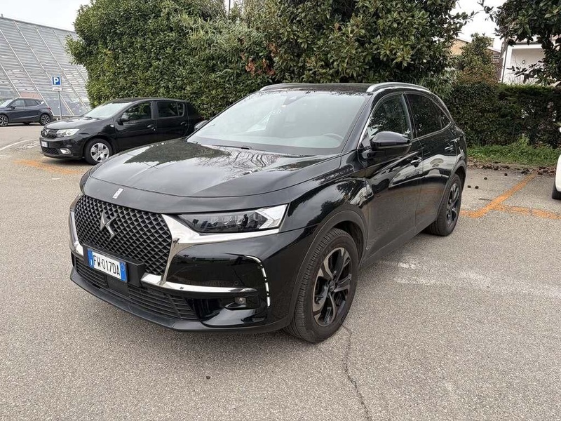Citroen Other