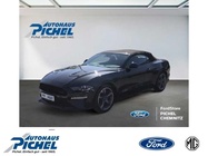 Ford Mustang 2023