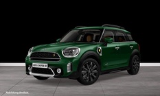MINI Countryman 2023