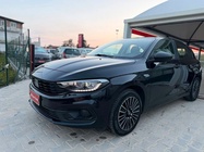 Fiat Tipo 2021