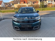 Citroen C5 2019