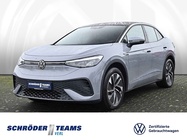 Volkswagen ID.5 2022