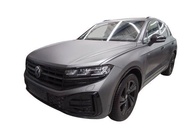 Volkswagen Touareg 2025