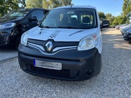 Renault Kangoo 2014