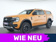 Ford Ranger 2024