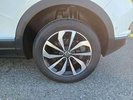 Фото 9