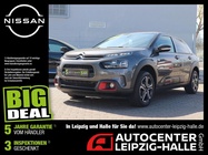 Citroen C4 2021