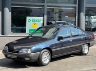 Opel Omega 1989