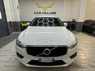 Volvo Other 2020