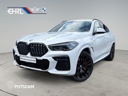 BMW X6 2023
