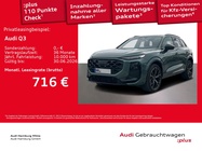 Audi Q3 2026