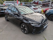 Opel Corsa 2023