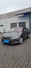 Skoda Superb 2023