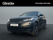 Land Rover Velar 2025