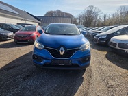 Renault Kadjar 2019