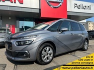 Citroen C4 2017