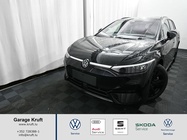 Volkswagen ID.7 2026