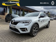 Renault Arkana 2023