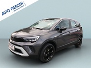 Opel Crossland 2023